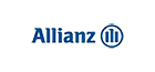 Allianz – Slovenská poisťovňa, a. s.,